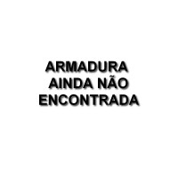 /album/cavaleiros-de-prata1/armadura-ainda-n%c3%a3o-encontrada-copia-copia-jpg1/